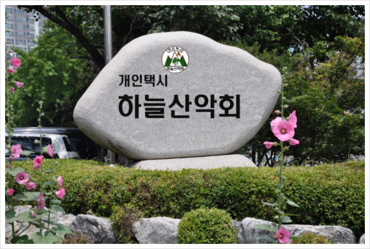 홍보석 이미지