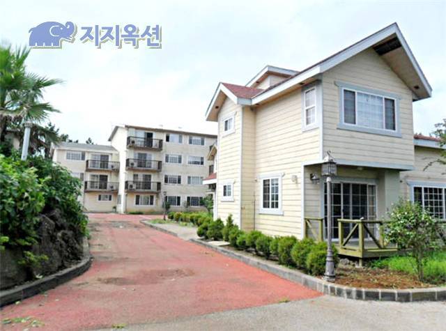 한라석유주 이미지