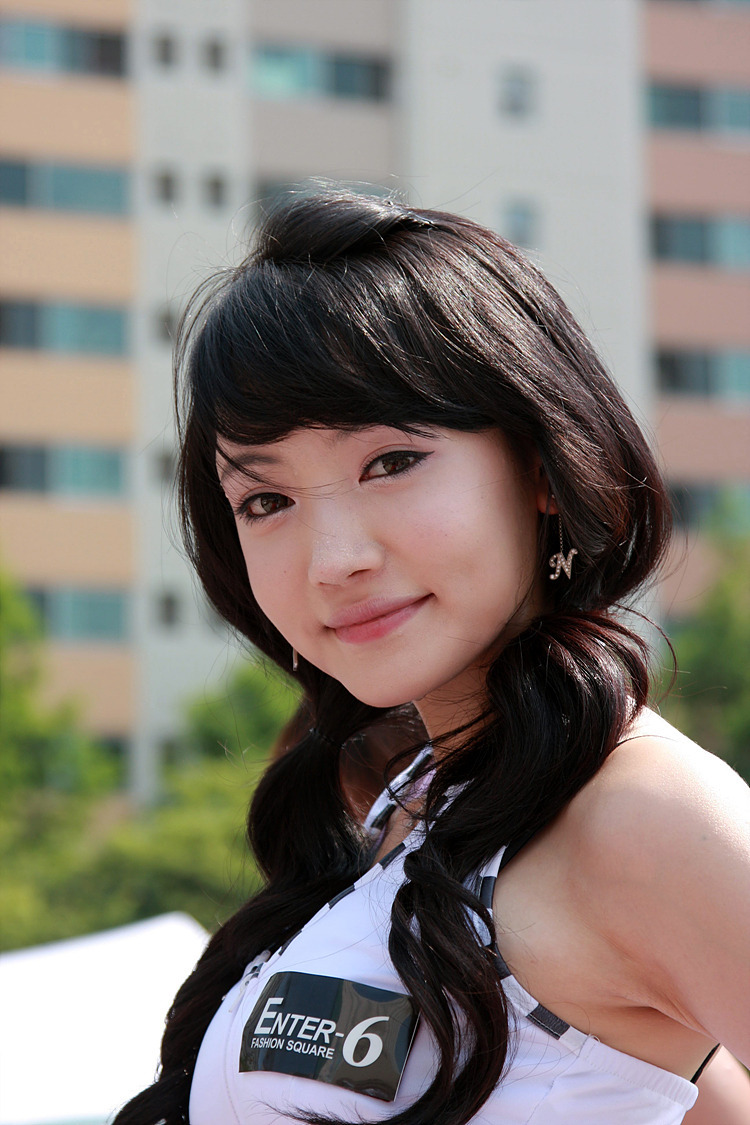 ENTER-6 이미지