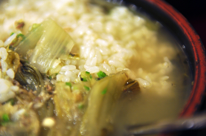 상주식당 이미지