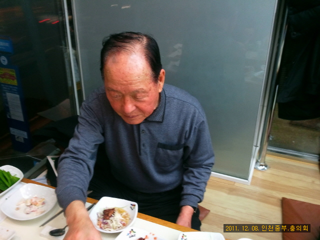 함흥관 이미지
