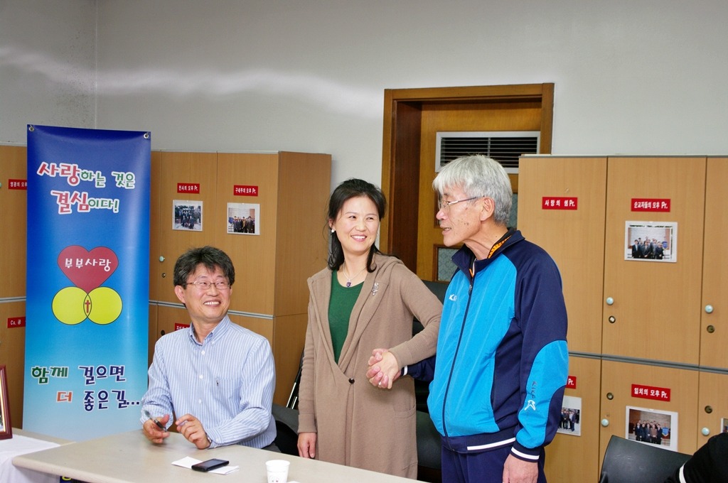 이은순 이미지