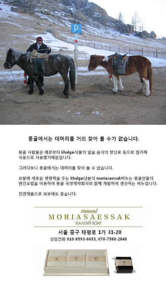 모리아 이미지