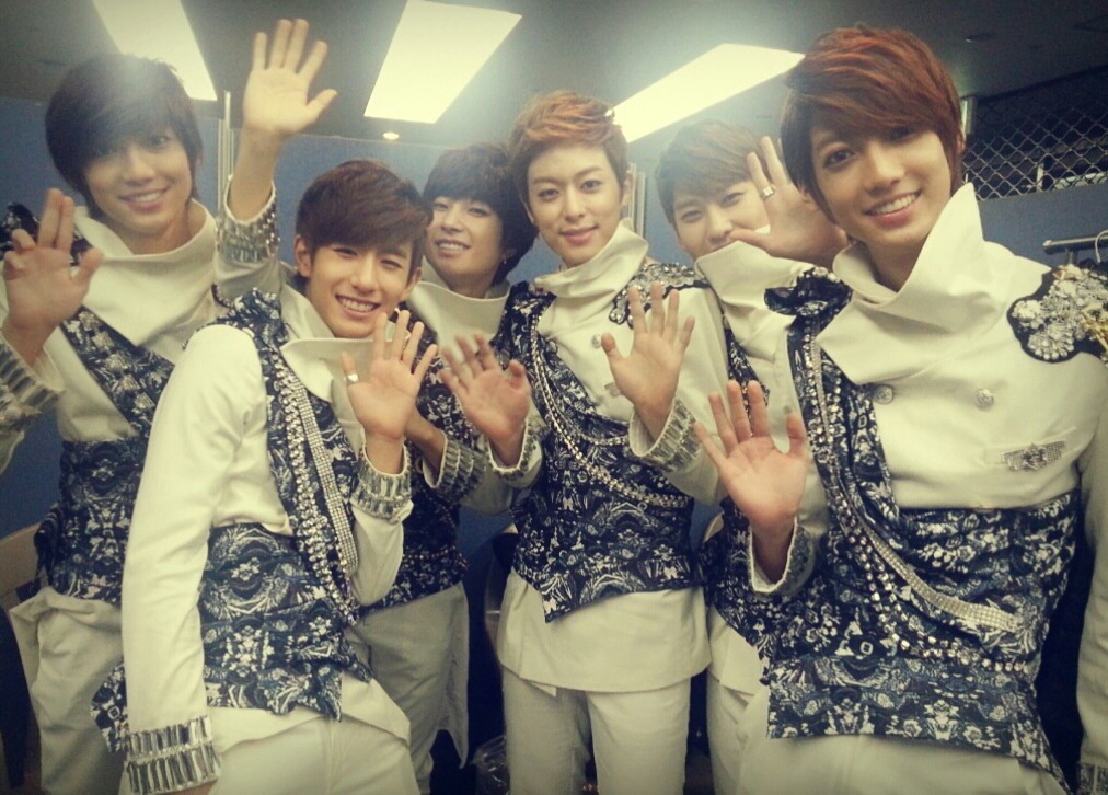 영민 이미지