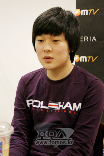 엔에스피 이미지