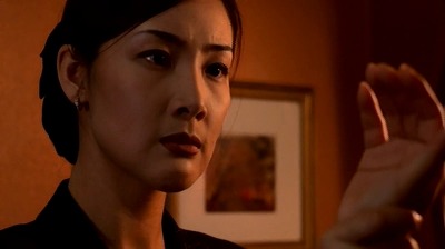 [영화올가미] 괜히 시작한 노가다 5 | 인스티즈