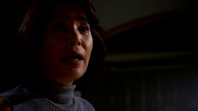 [영화올가미] 괜히 시작한 노가다 7 | 인스티즈