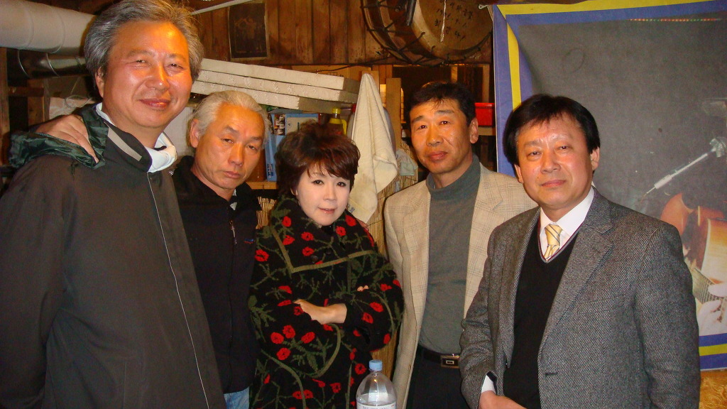 쉘브르카페 이미지