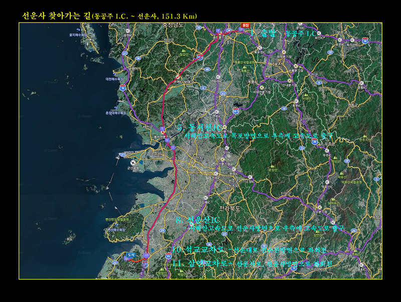 동서천JC 이미지