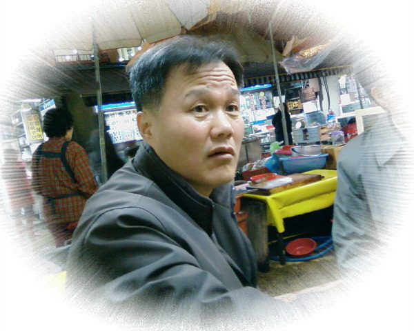 영광세차장 이미지