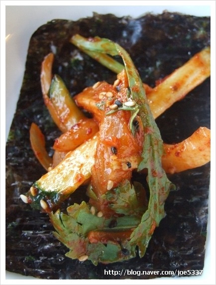 전라도맛집 이미지