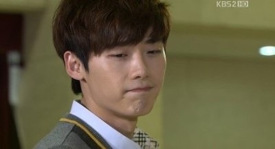 고남수 이미지
