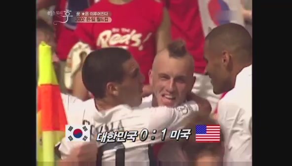 요즘 나이 어린사람들은 잘 모르는 신화적인 이야기.jpg | 인스티즈
