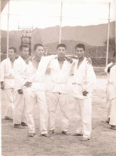 진선 이미지