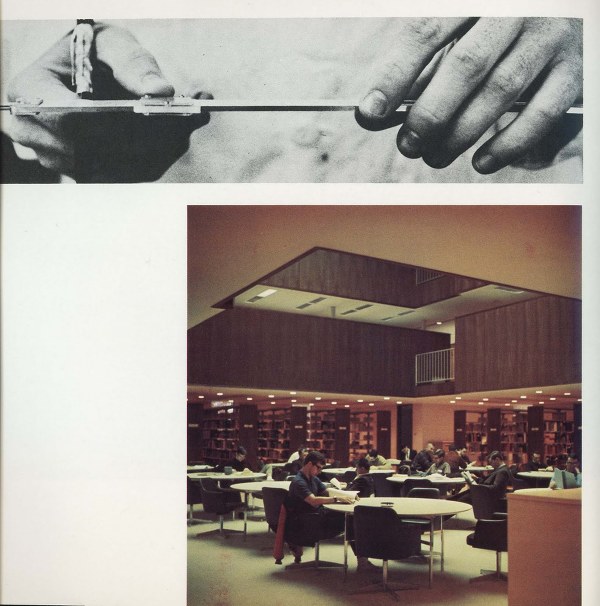 60년대 아이비리그 학생들 스타일 | 인스티즈