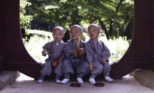 1663AC354EE6E9F4150C4D