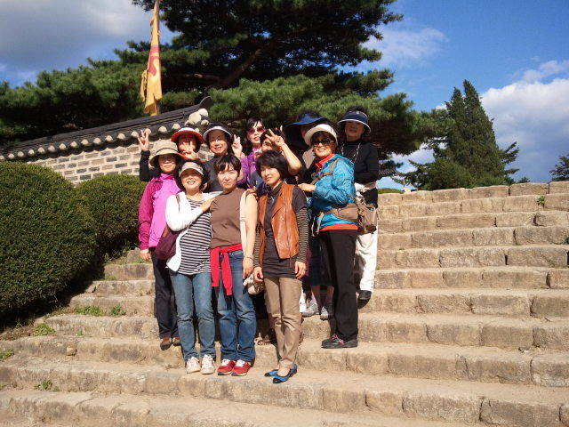 하올 이미지