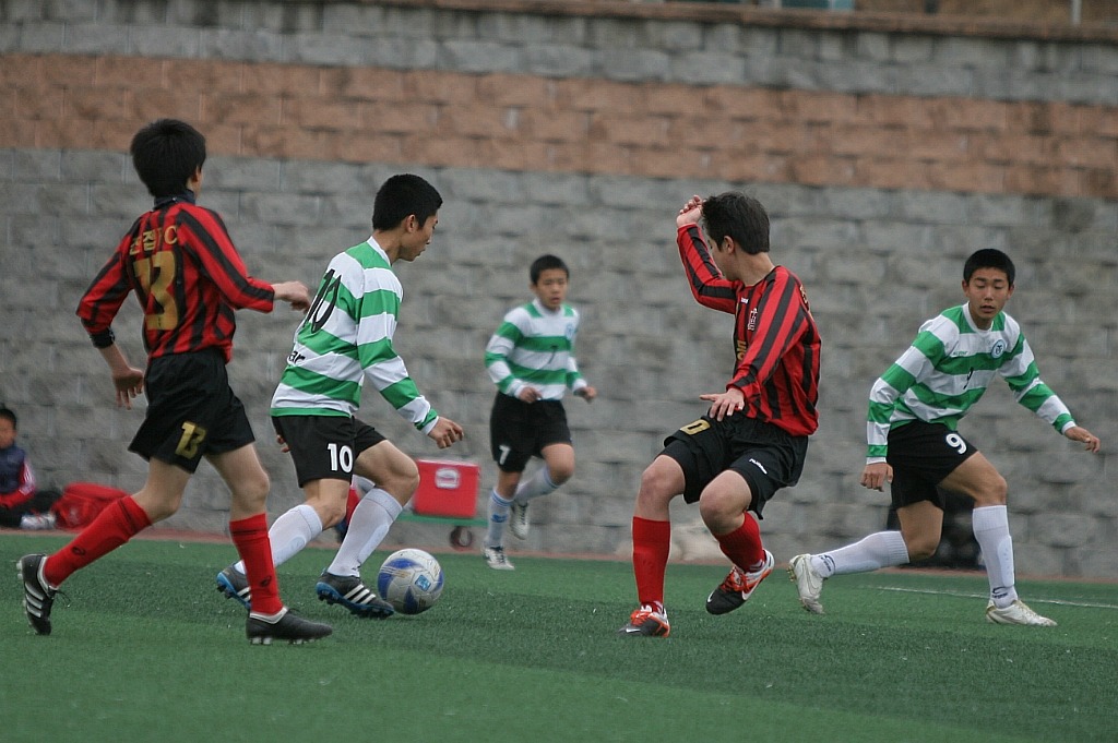 광동중학교 이미지