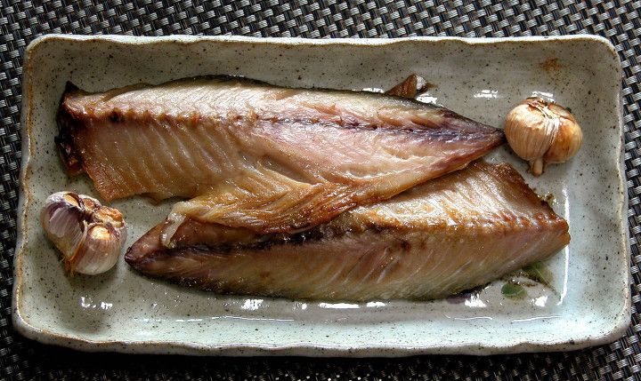 200℃오븐 이미지