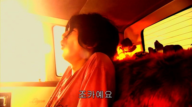 [영화] 혐오스런 마츠코의 일생 -16- | 인스티즈