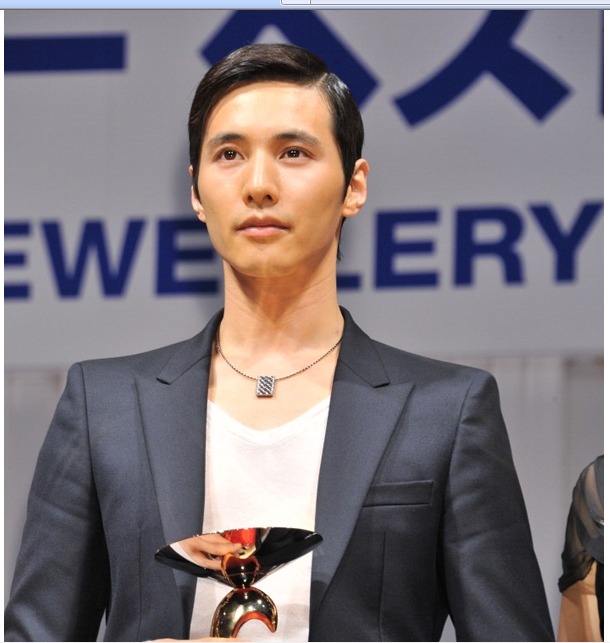헤어느낌 이미지