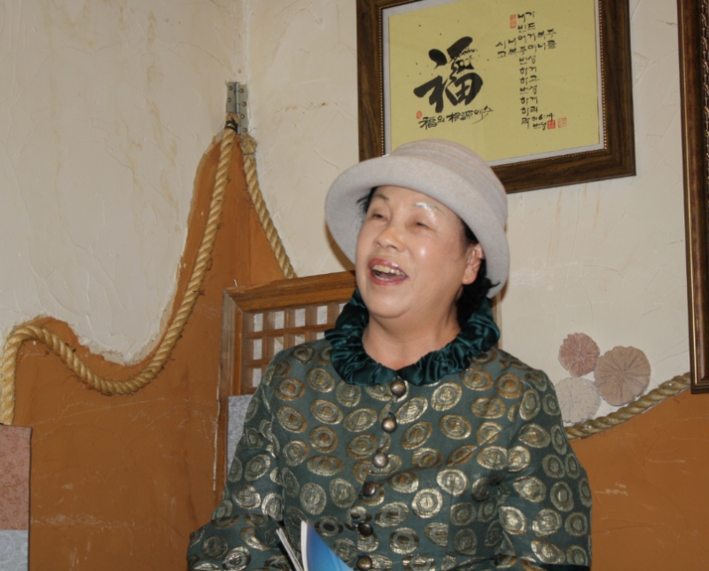 청시 이미지