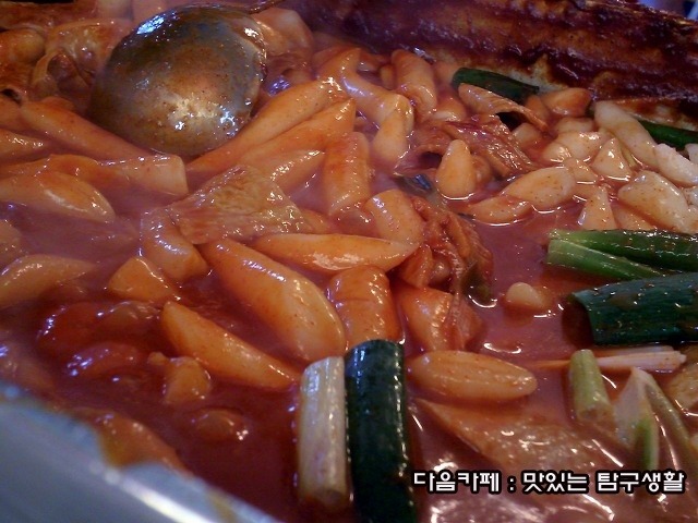 소원농산 이미지