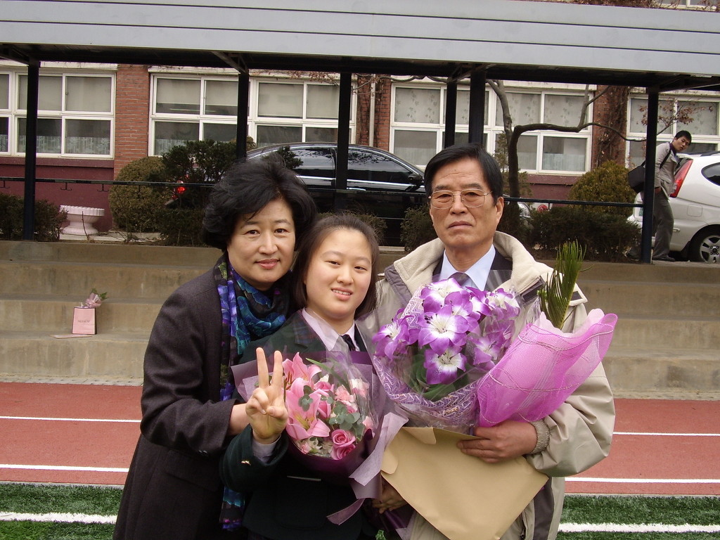 혜원 이미지