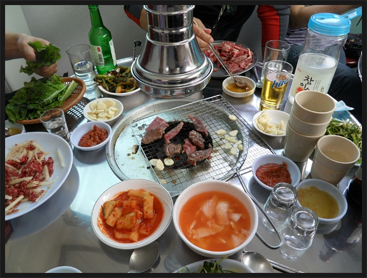 태성갈비 이미지