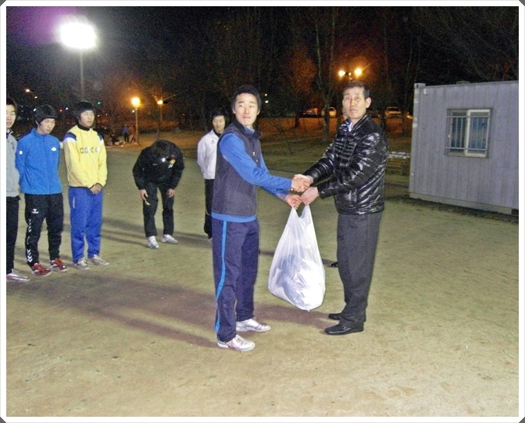 제일스포츠 이미지
