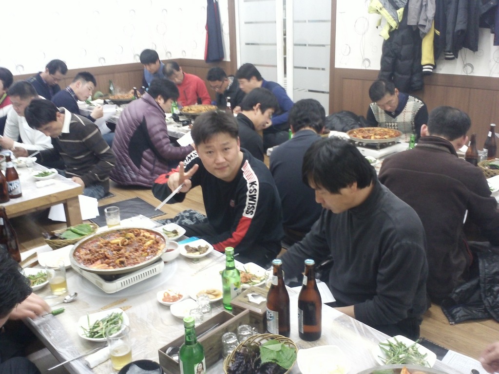 둥지생오리 이미지