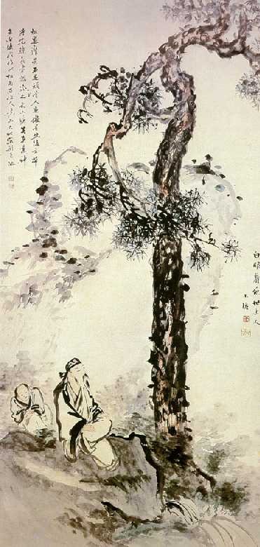선소당 이미지