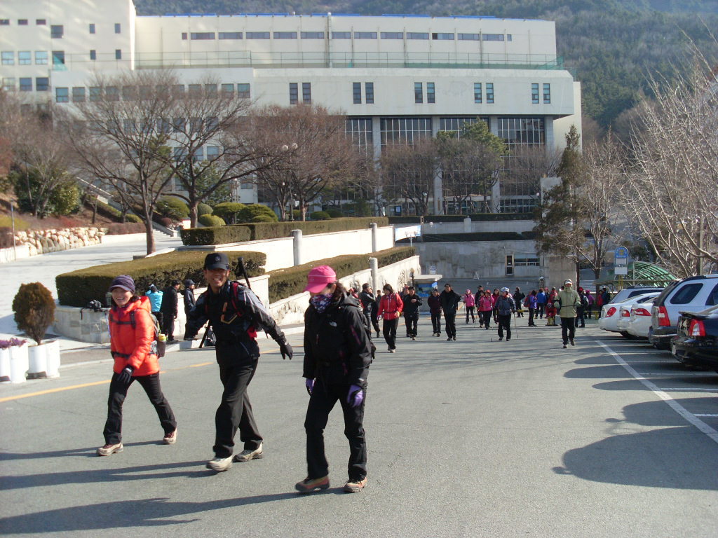 정상농원 이미지