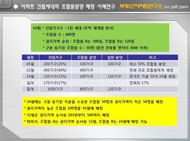 바로이마트 이미지