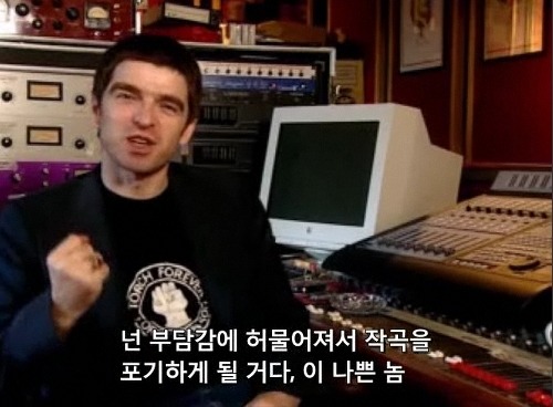 후후 이미지