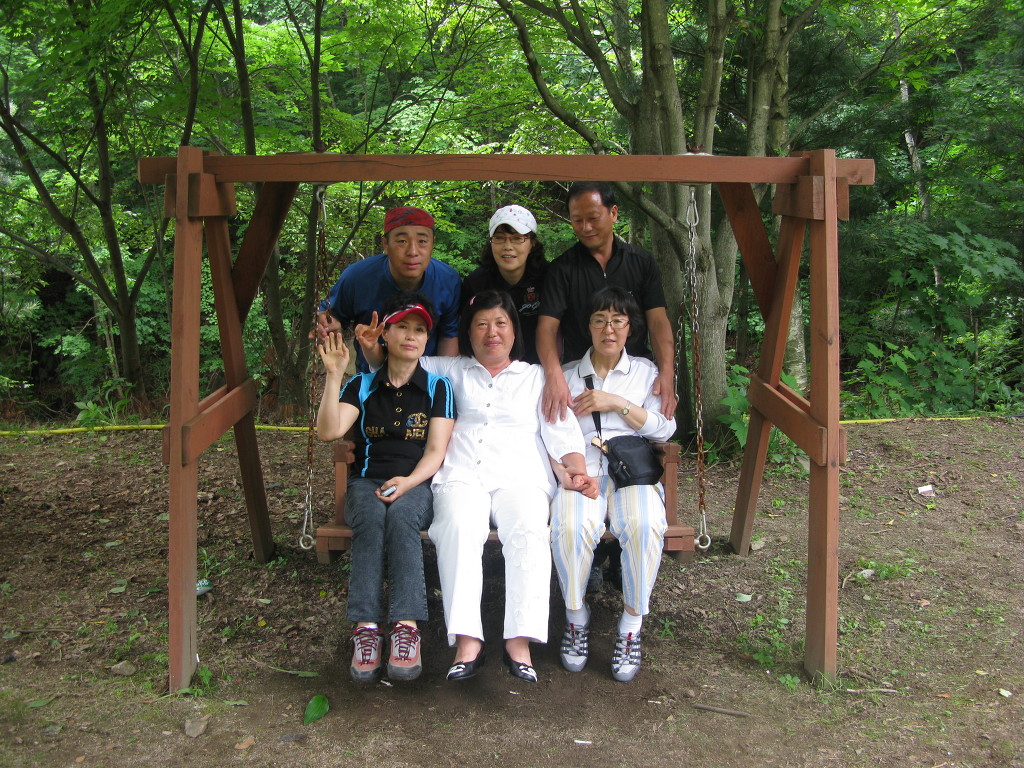 샤인밸리 이미지