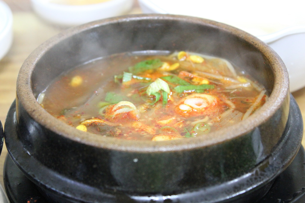 모악산 소야 이미지