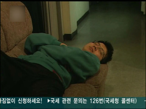 [인간극장] 완전 쳐달달한 동갑내기 외과의사 신혼부부ㅠㅠㅠㅠ | 인스티즈