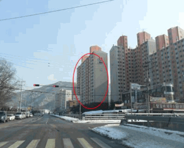 오남초등학교 이미지