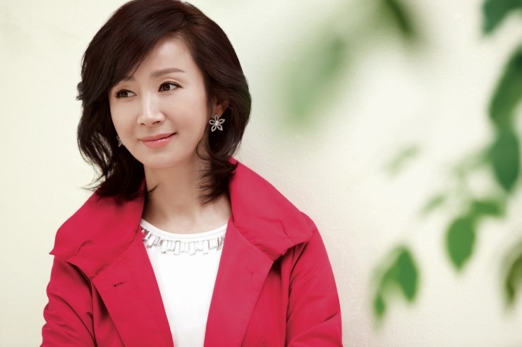 라젤로 이미지