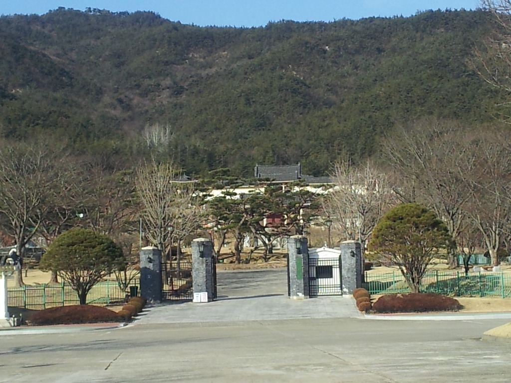 포항회대게 이미지