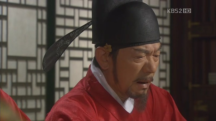 [드라마] 공주의 남자 22화 | 인스티즈