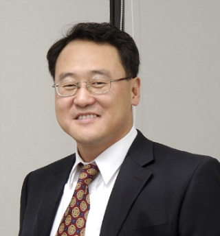 현대건설(주)기술연구소 이미지