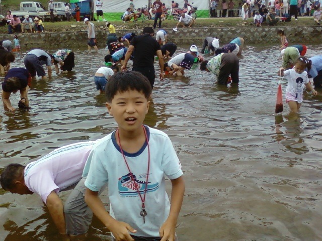 하예성 이미지
