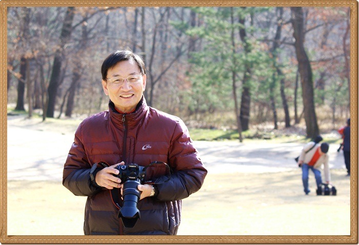 예쓰맨 이미지