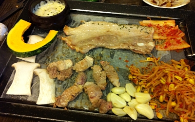 식신가 이미지