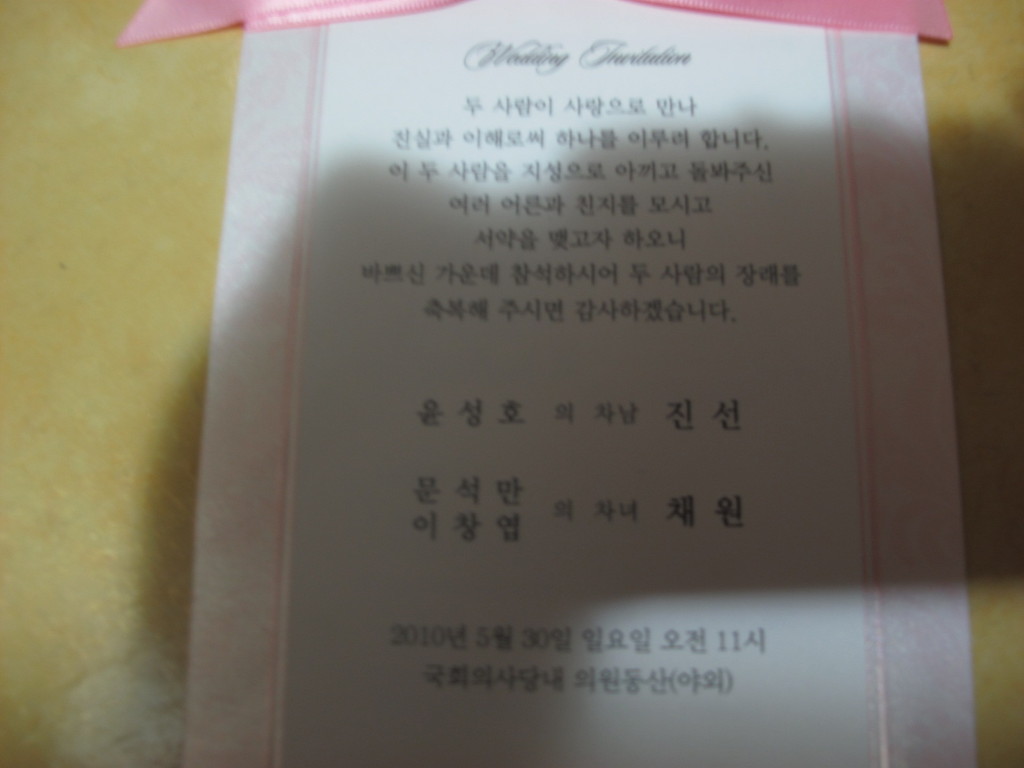 ST형님 이미지