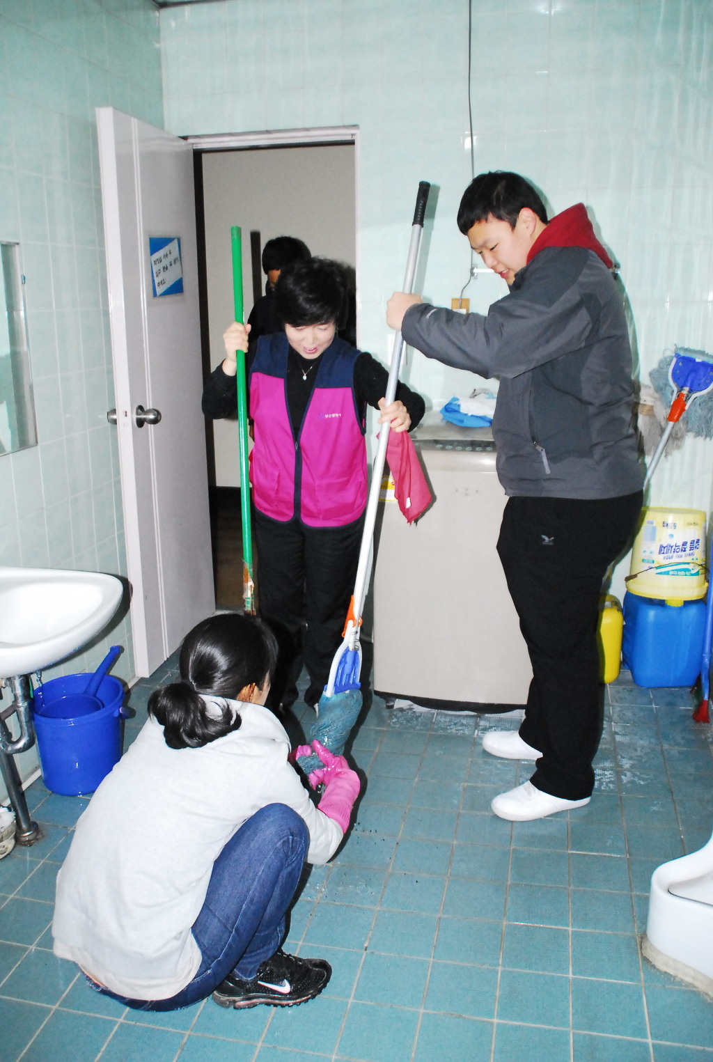 황전1 이미지