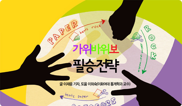 필승기획 이미지