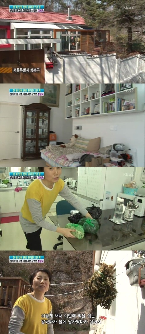 빨간지붕 이미지